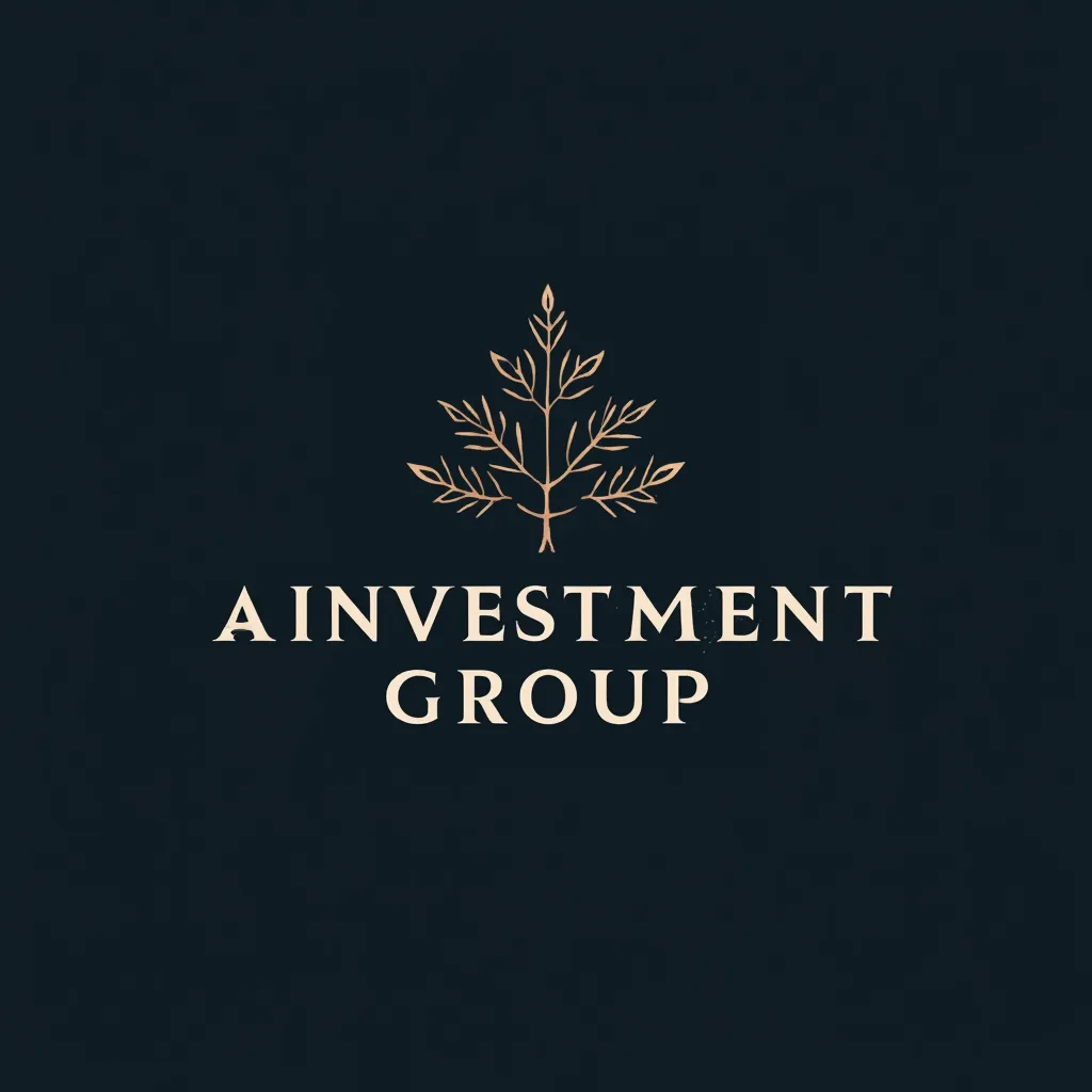 Logo Grupo Inversor