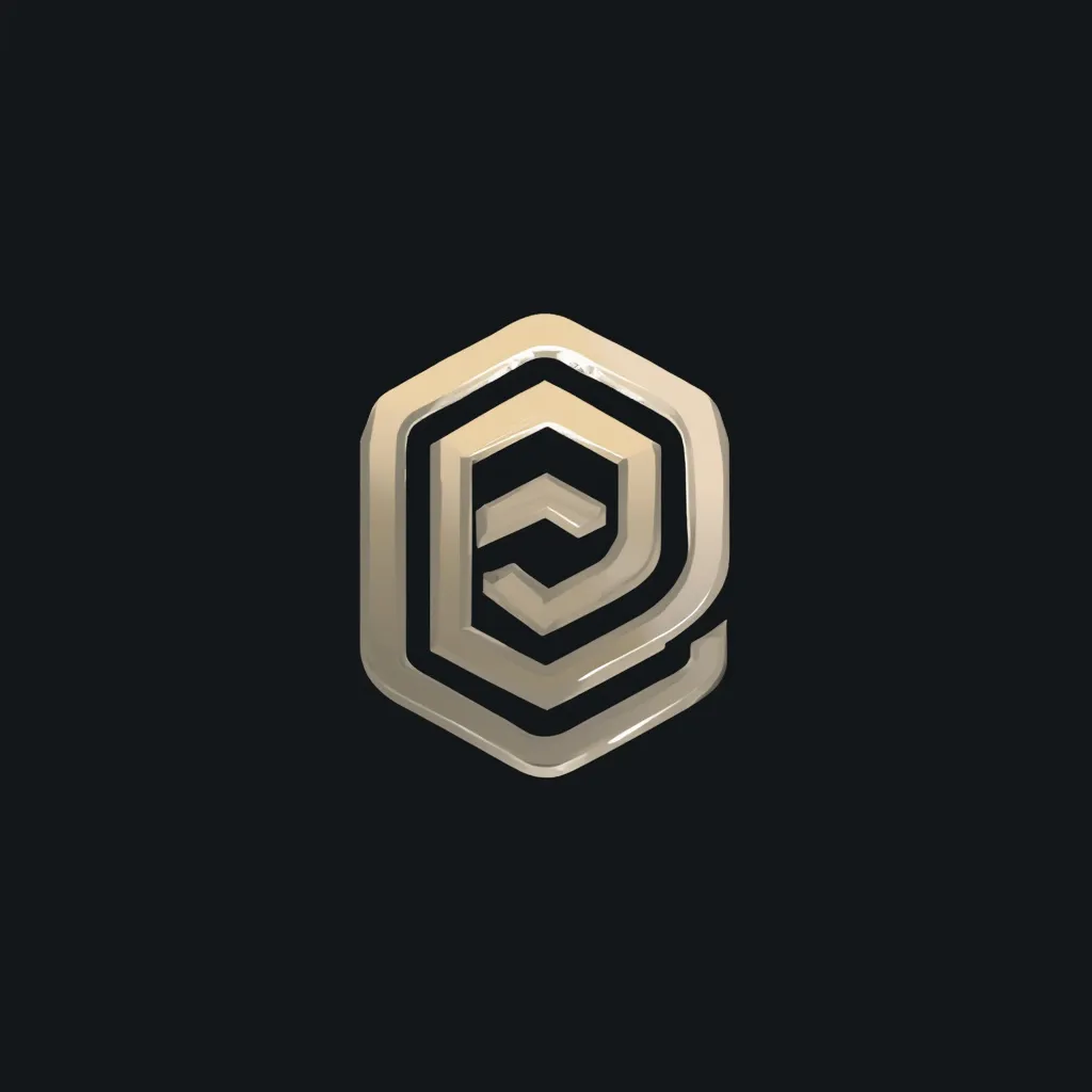 Logo Socio de Medios 1